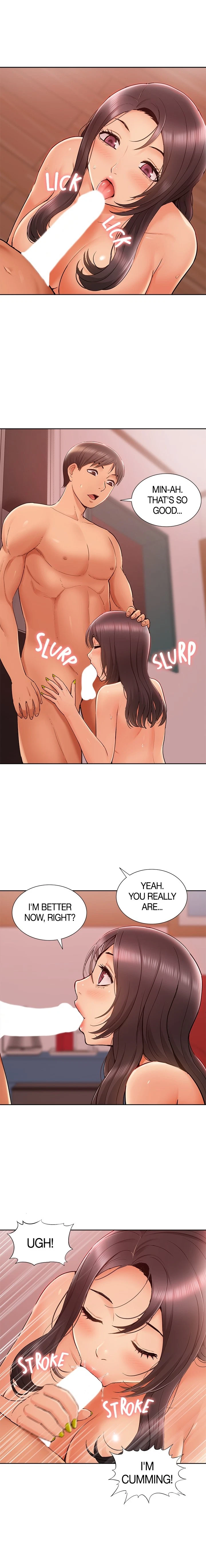 Chapter 32, page 16