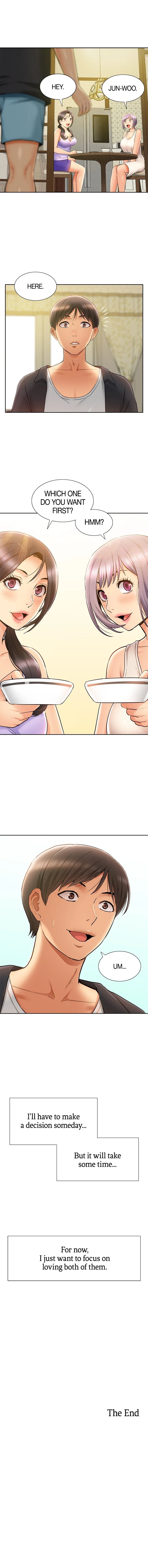 Chapter 32, page 20
