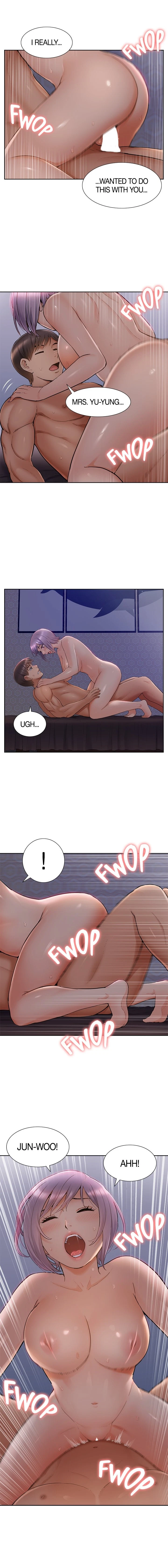 Chapter 32, page 6