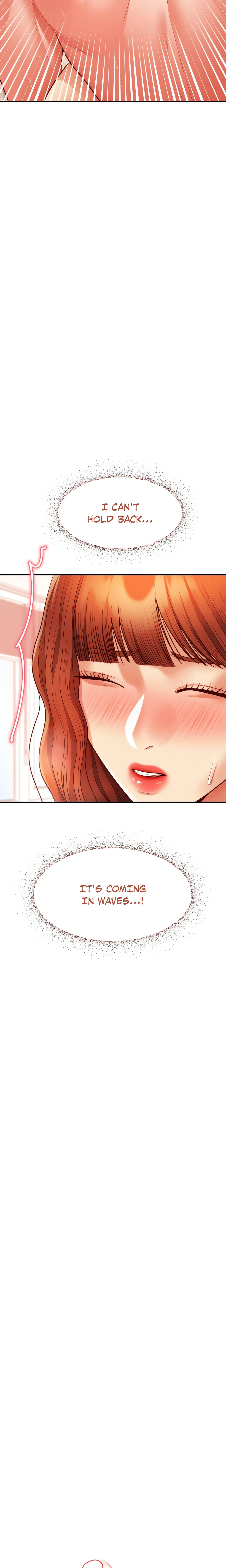 Chapter 19, page 11