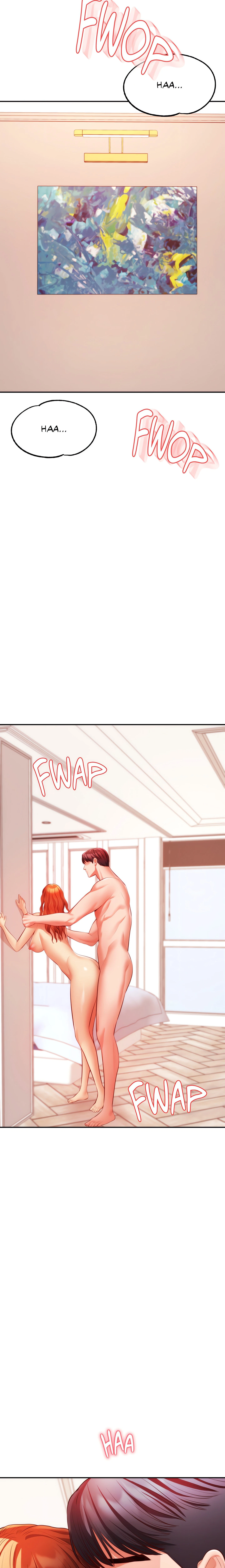 Chapter 19, page 12