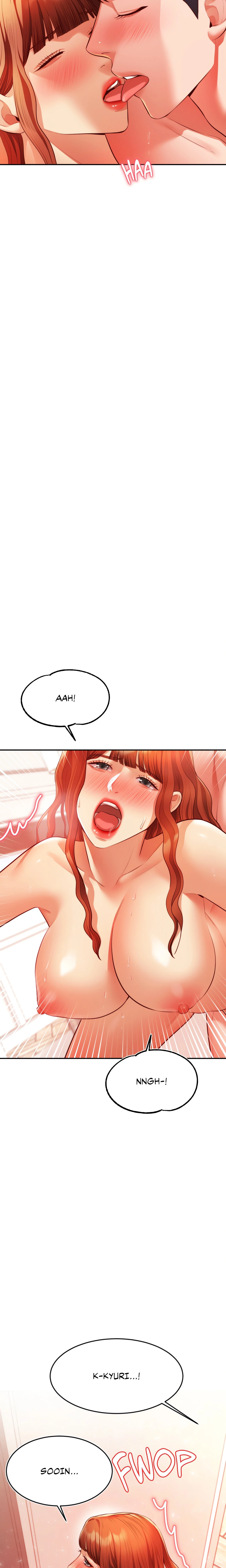 Chapter 19, page 13