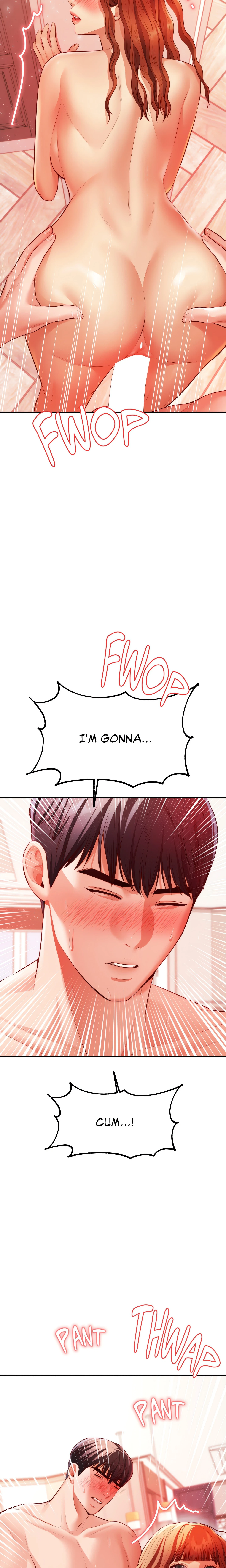Chapter 19, page 14