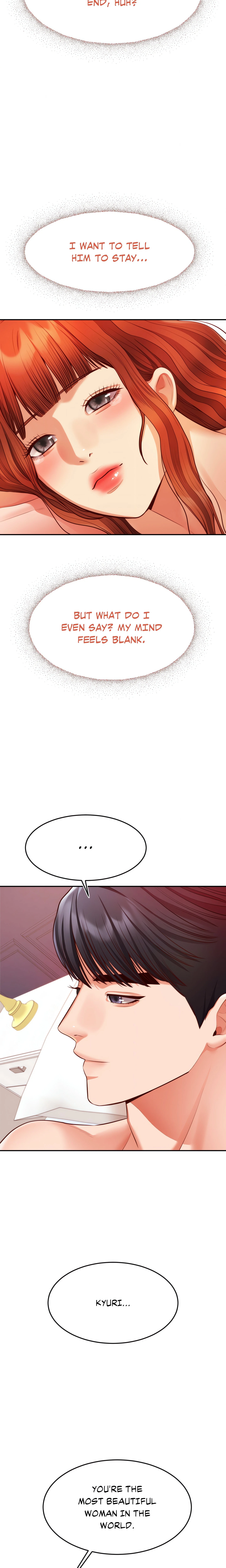 Chapter 19, page 17
