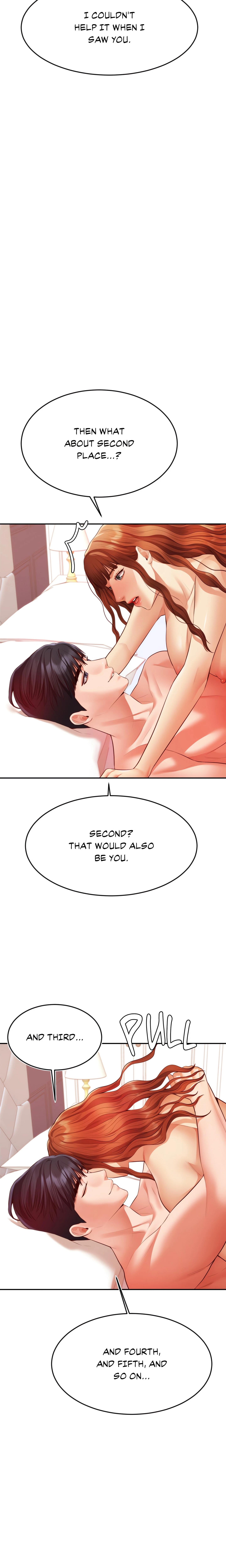 Chapter 19, page 19