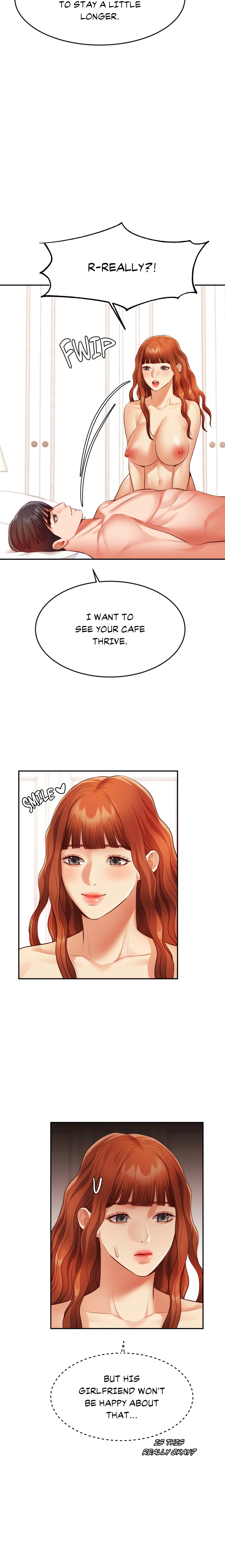 Chapter 19, page 21