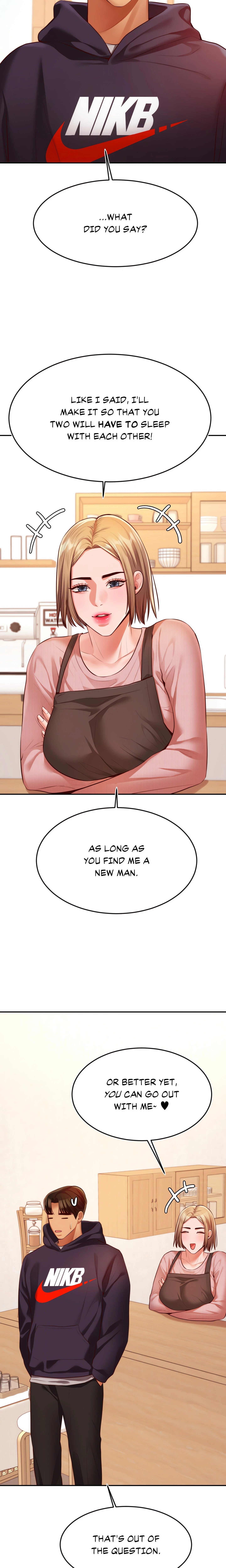 Chapter 19, page 23