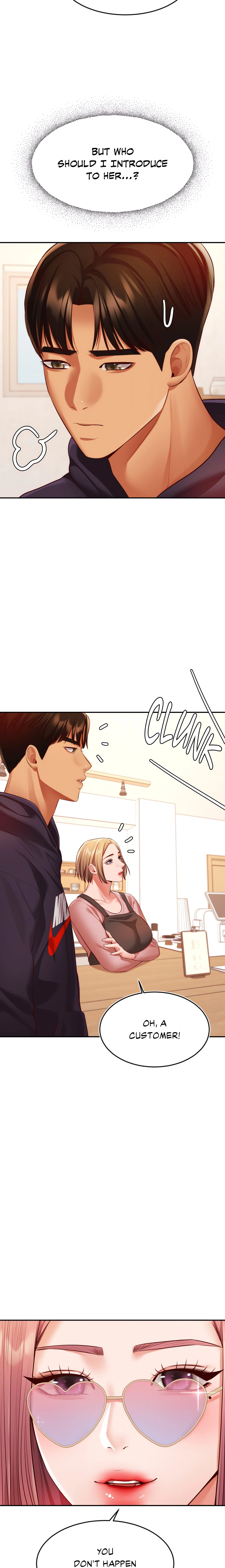 Chapter 19, page 24