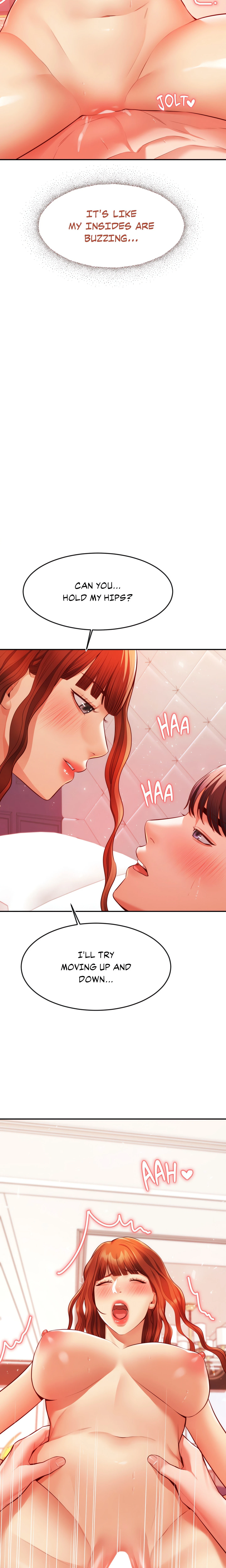 Chapter 19, page 5