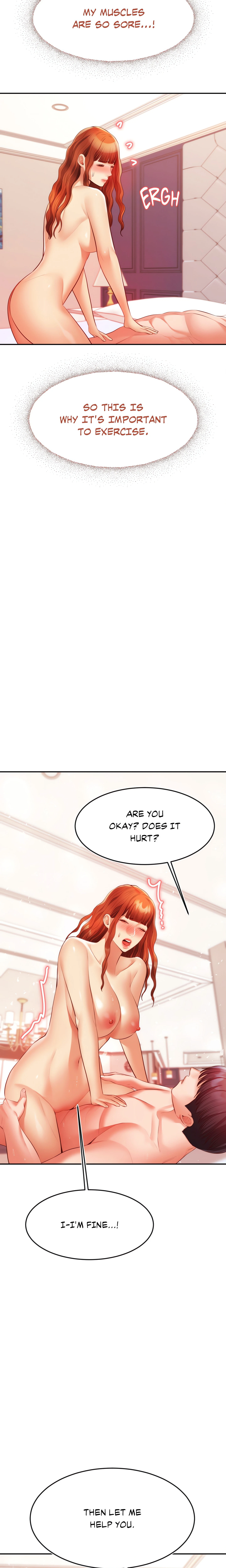 Chapter 19, page 7