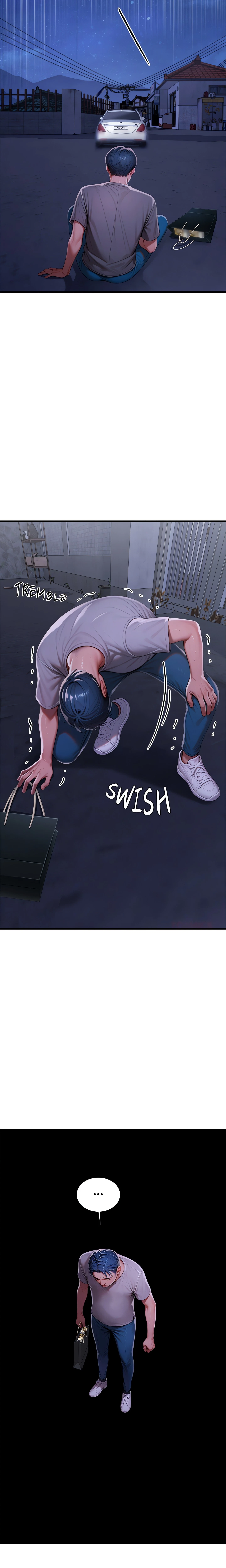 Chapter 28, page 12