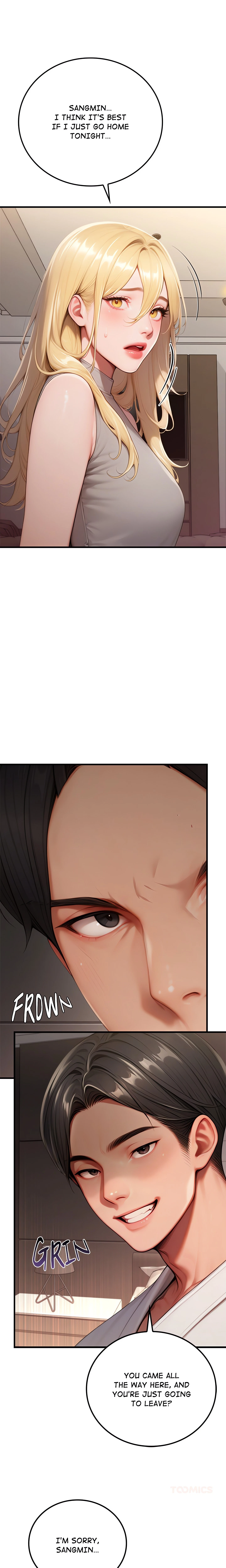 Chapter 28, page 15