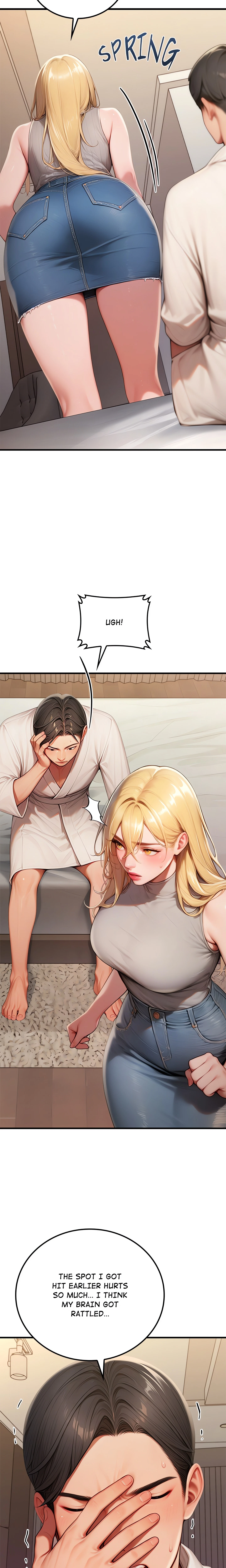 Chapter 28, page 16