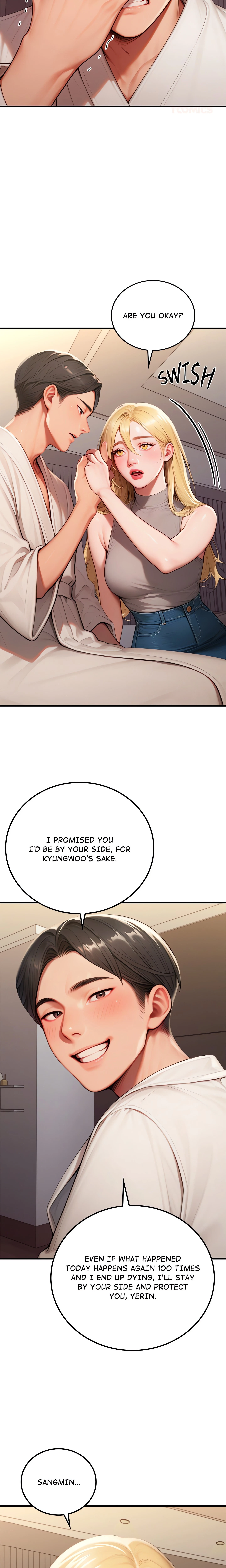 Chapter 28, page 17