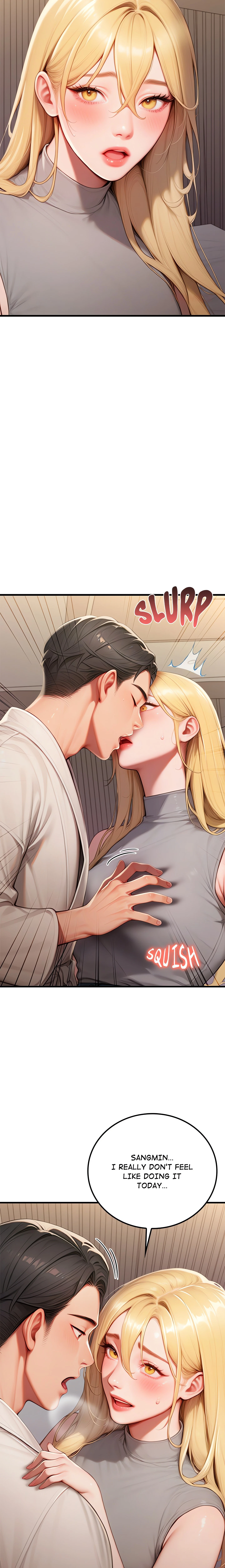 Chapter 28, page 18