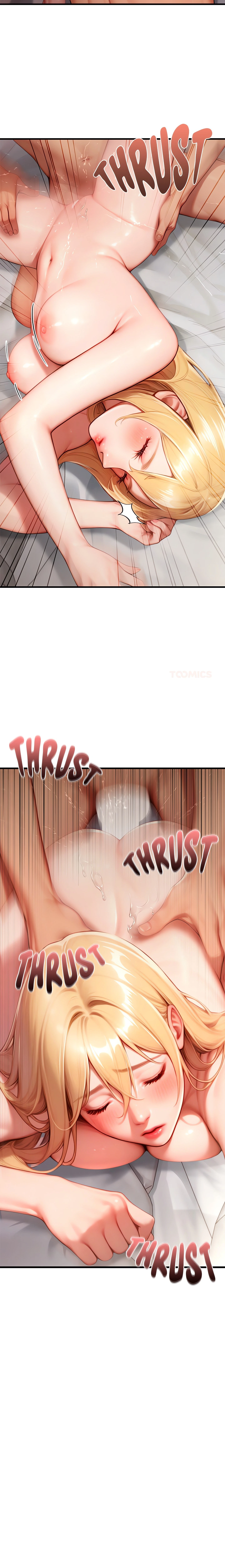 Chapter 28, page 20