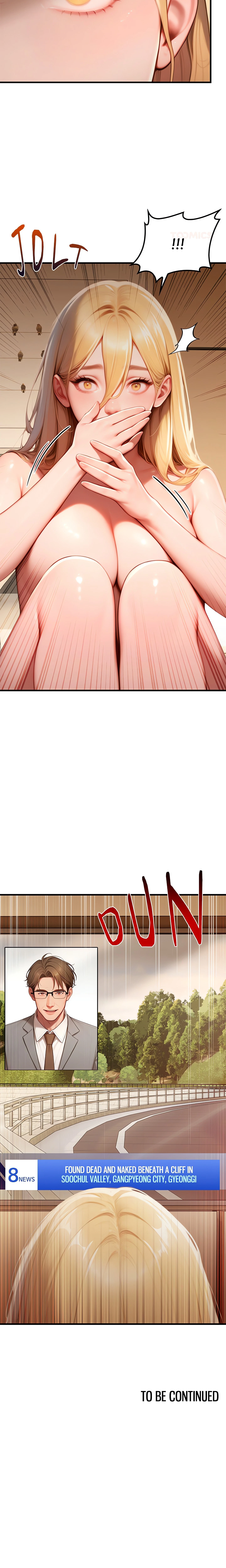 Chapter 28, page 27