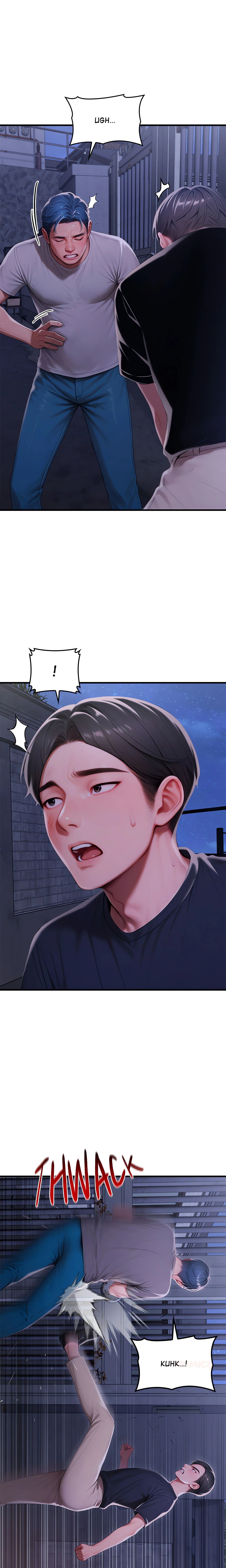 Chapter 28, page 5