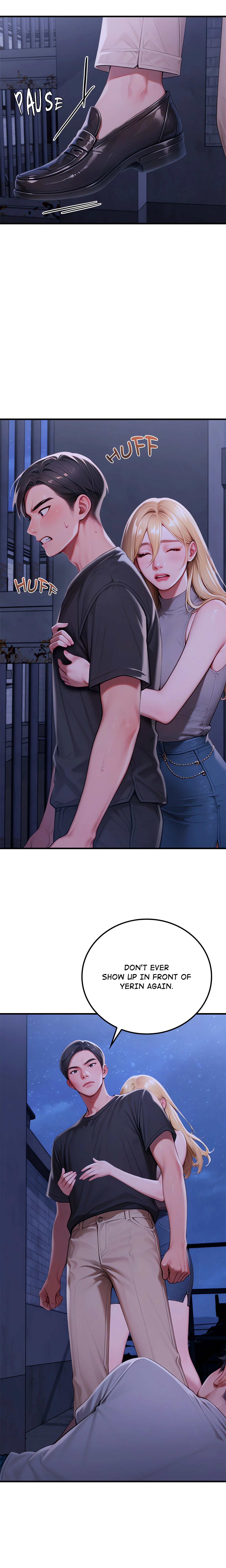 Chapter 28, page 7