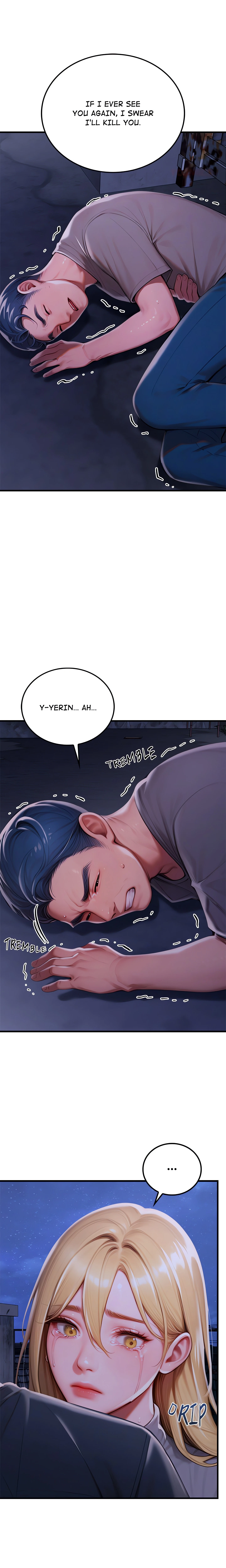 Chapter 28, page 8