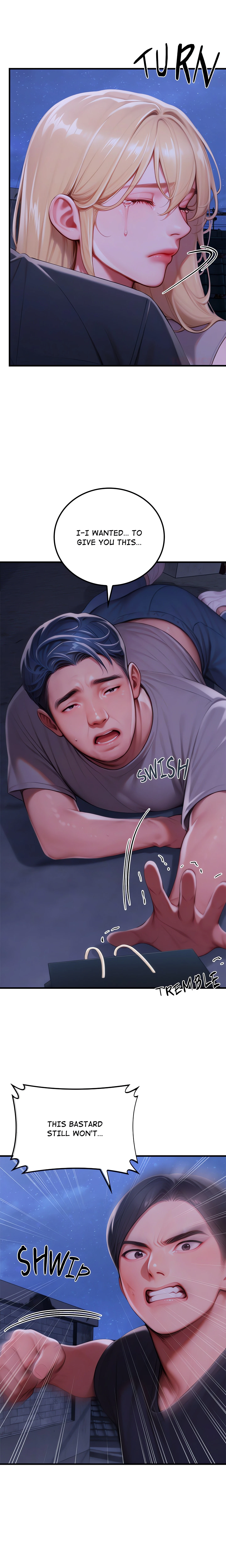 Chapter 28, page 9