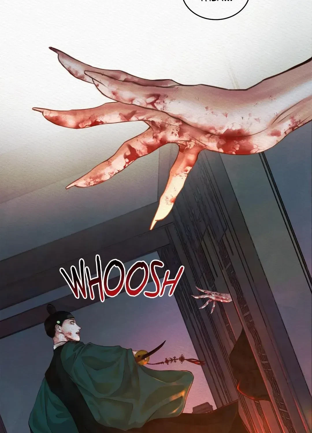 Chapter 19, page 12