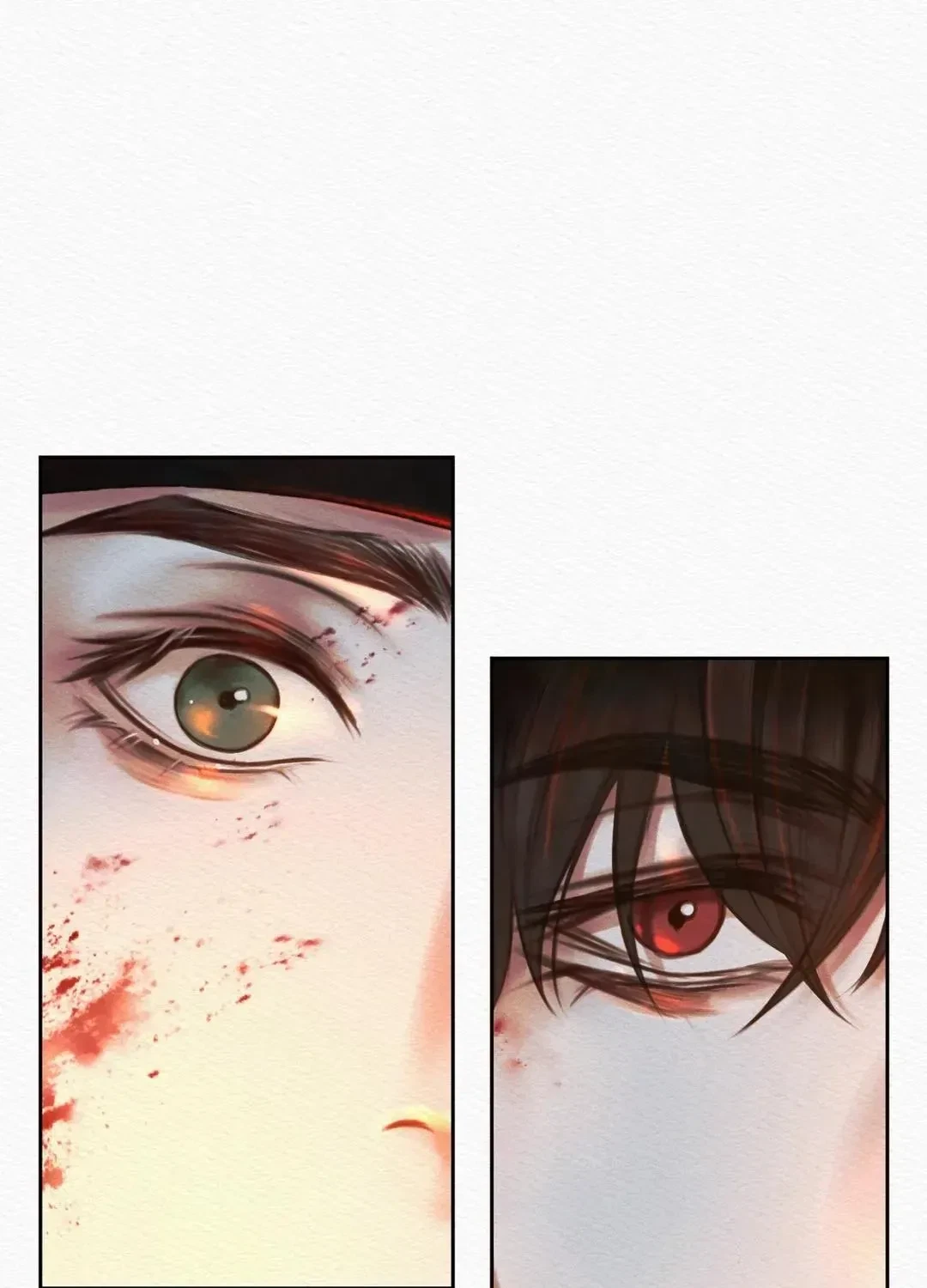 Chapter 19, page 14