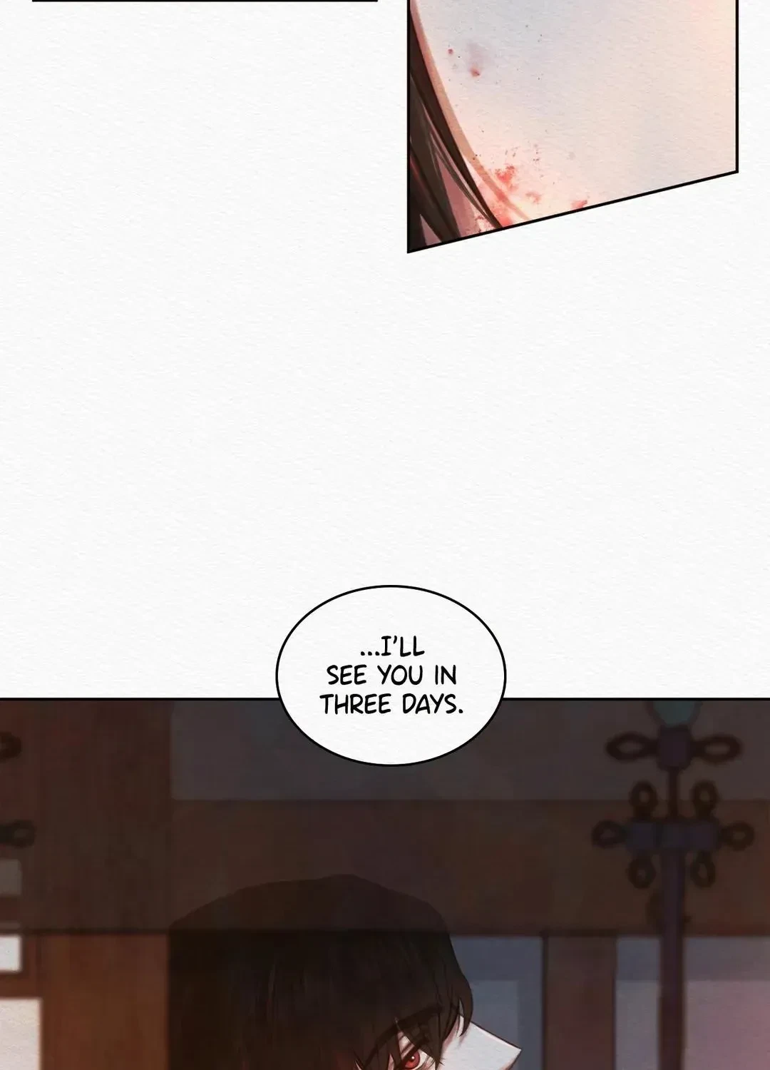 Chapter 19, page 15