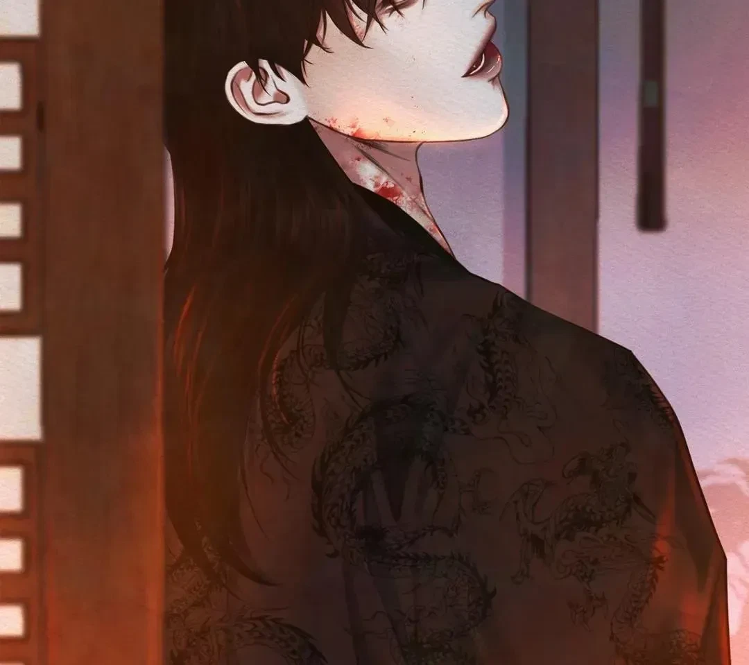 Chapter 19, page 16