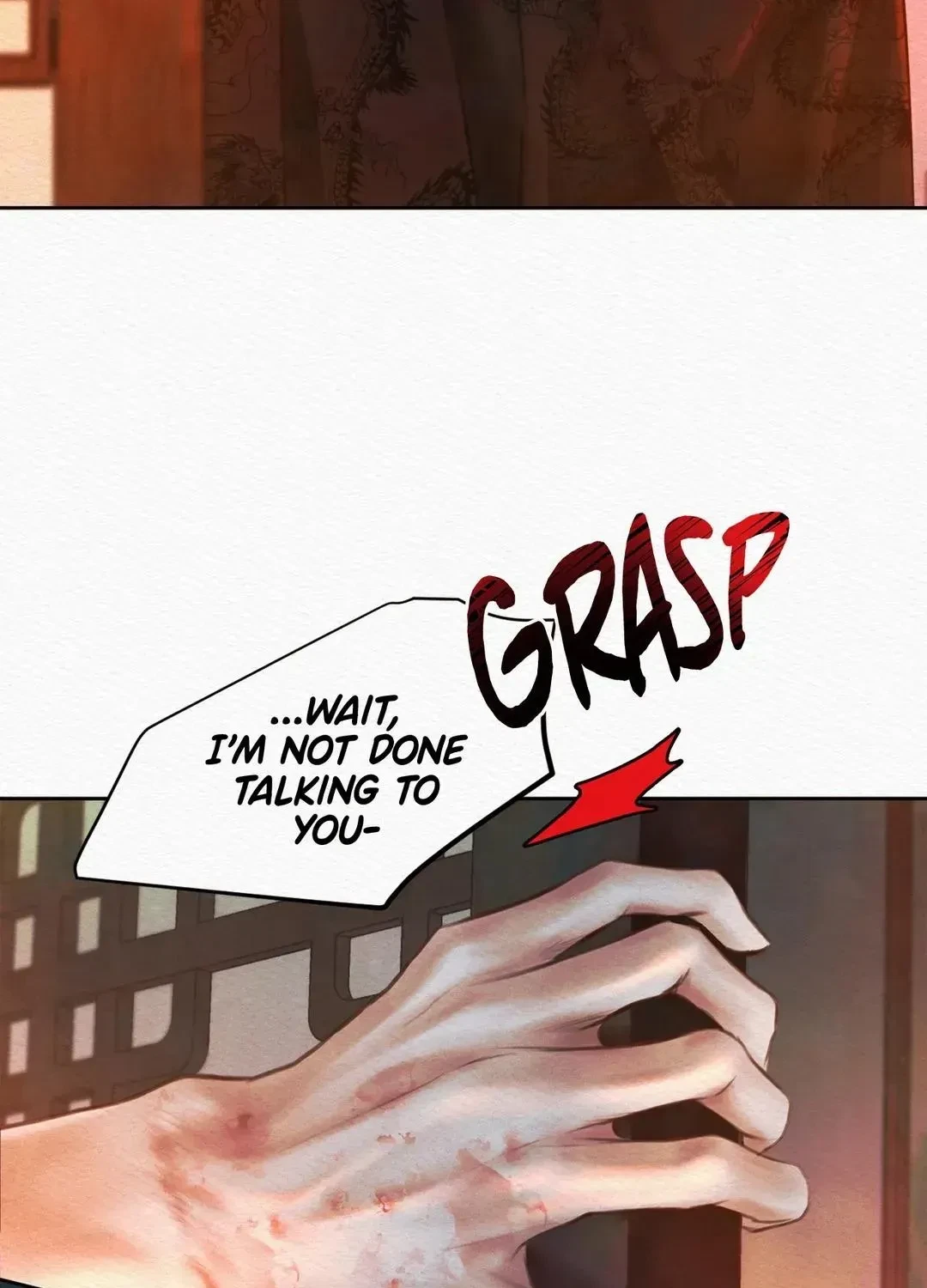 Chapter 19, page 17