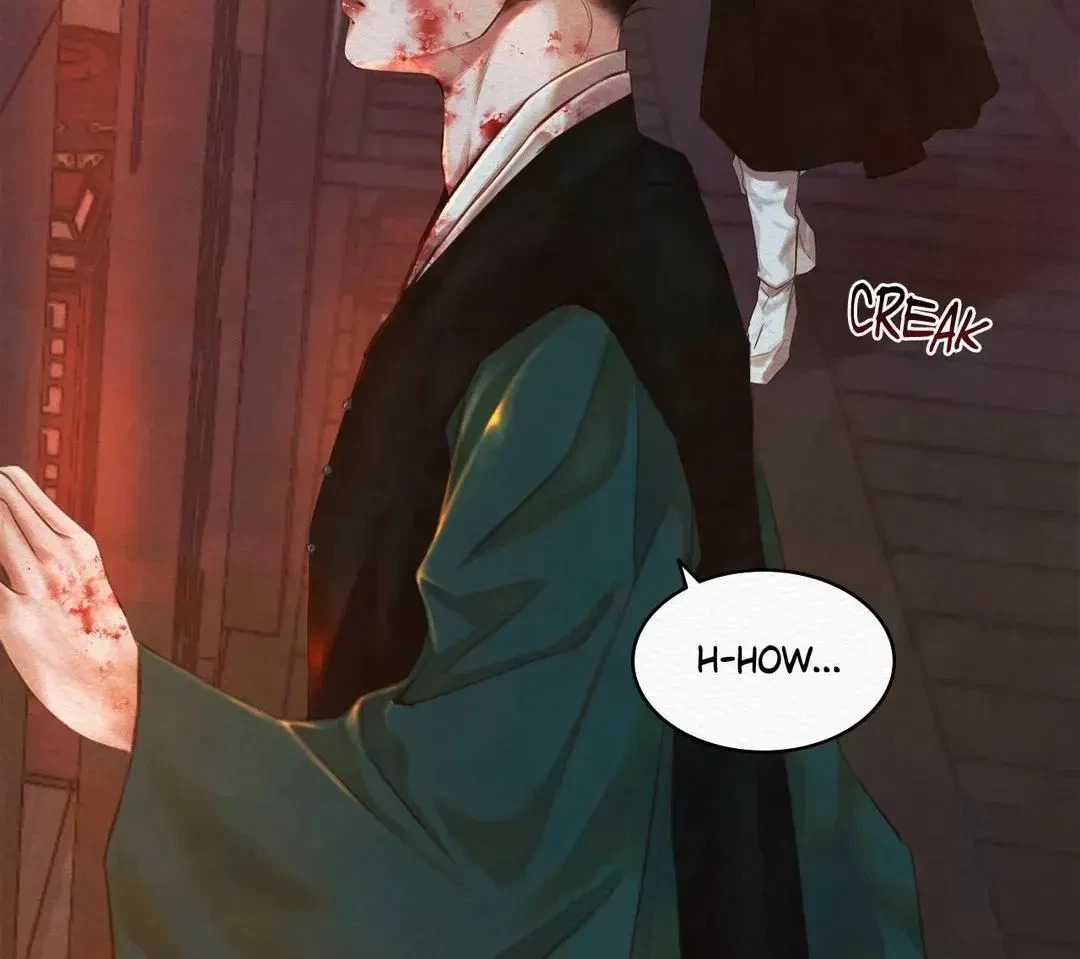Chapter 19, page 19