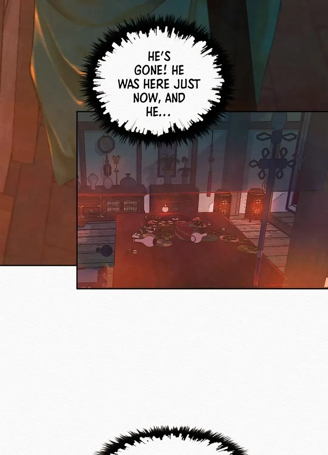 Chapter 19, page 20