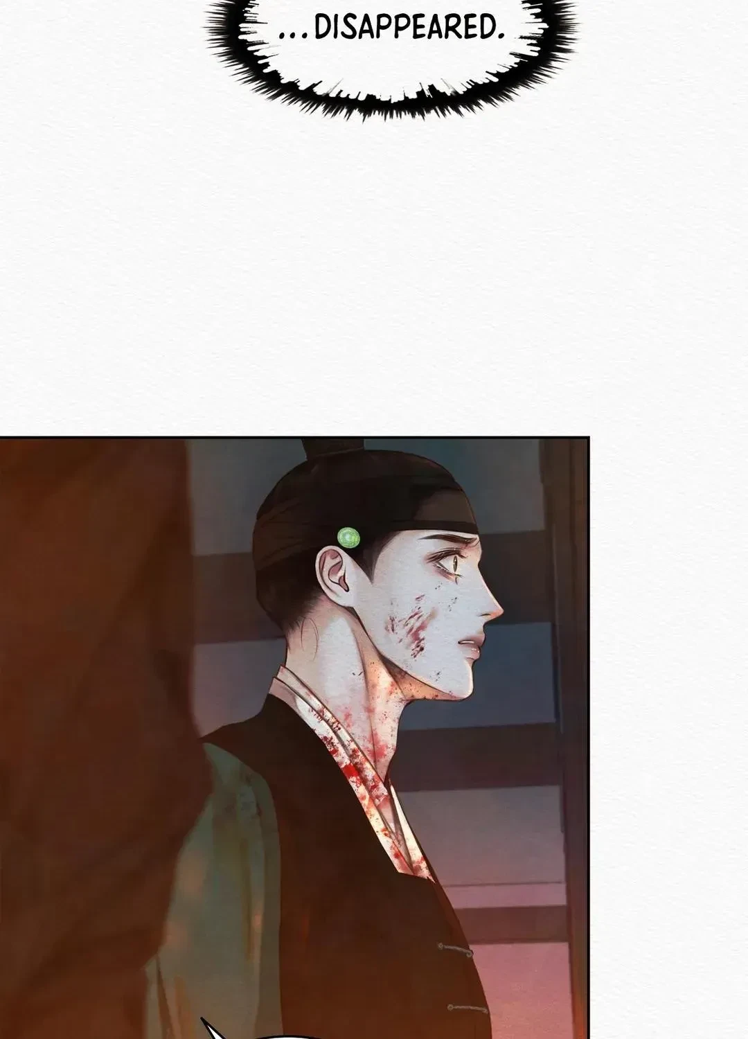 Chapter 19, page 21