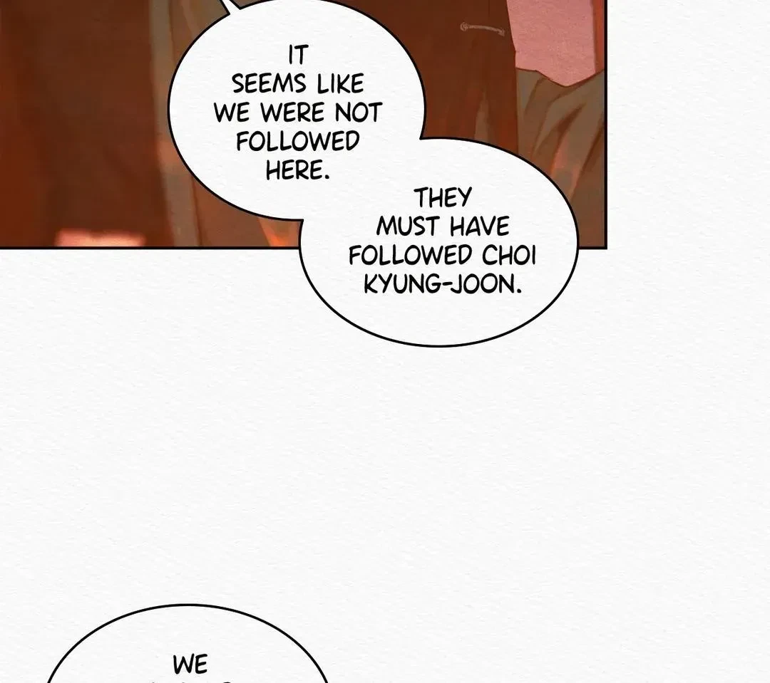 Chapter 19, page 22