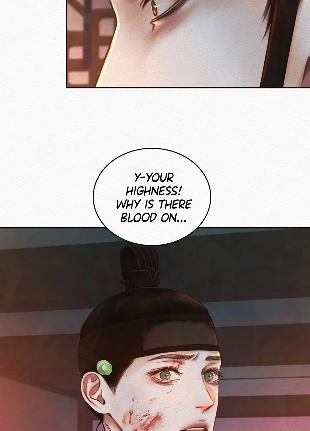 Chapter 19, page 24