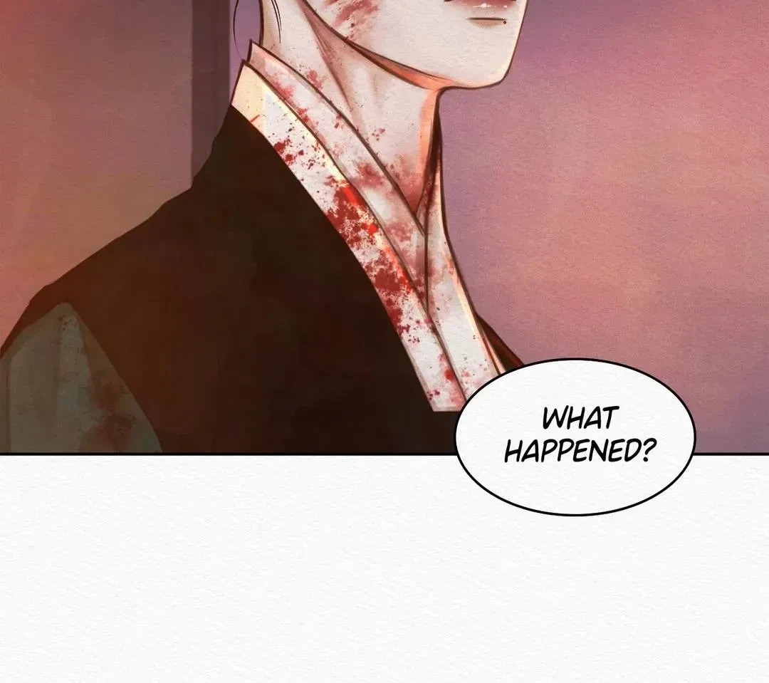 Chapter 19, page 25