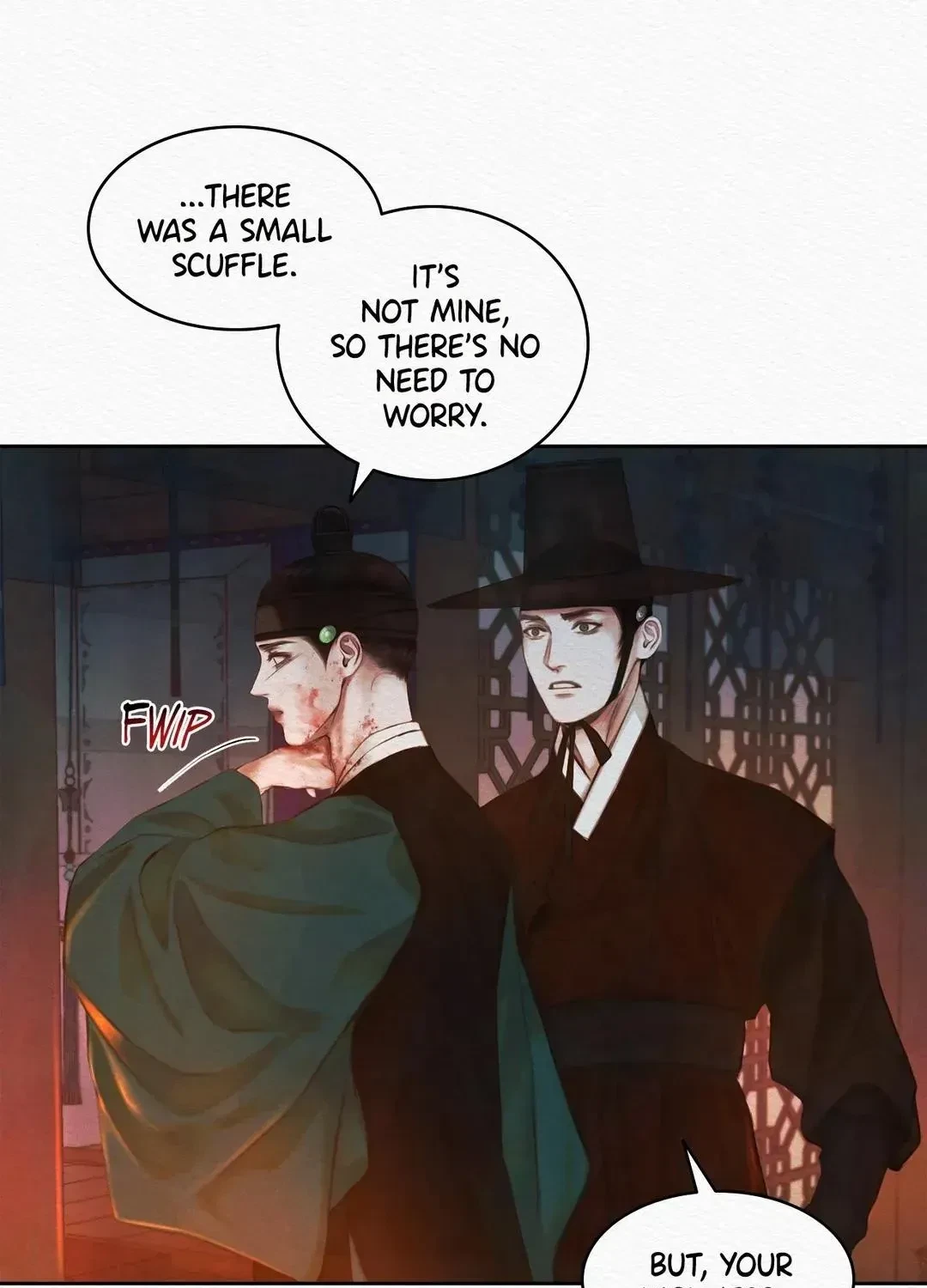 Chapter 19, page 26