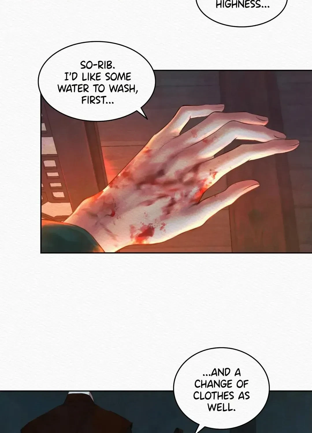 Chapter 19, page 27
