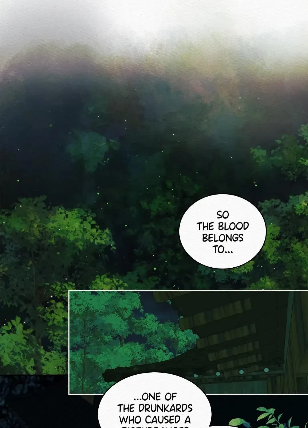 Chapter 19, page 30