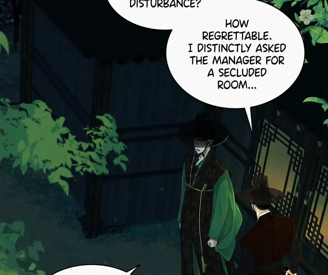 Chapter 19, page 31