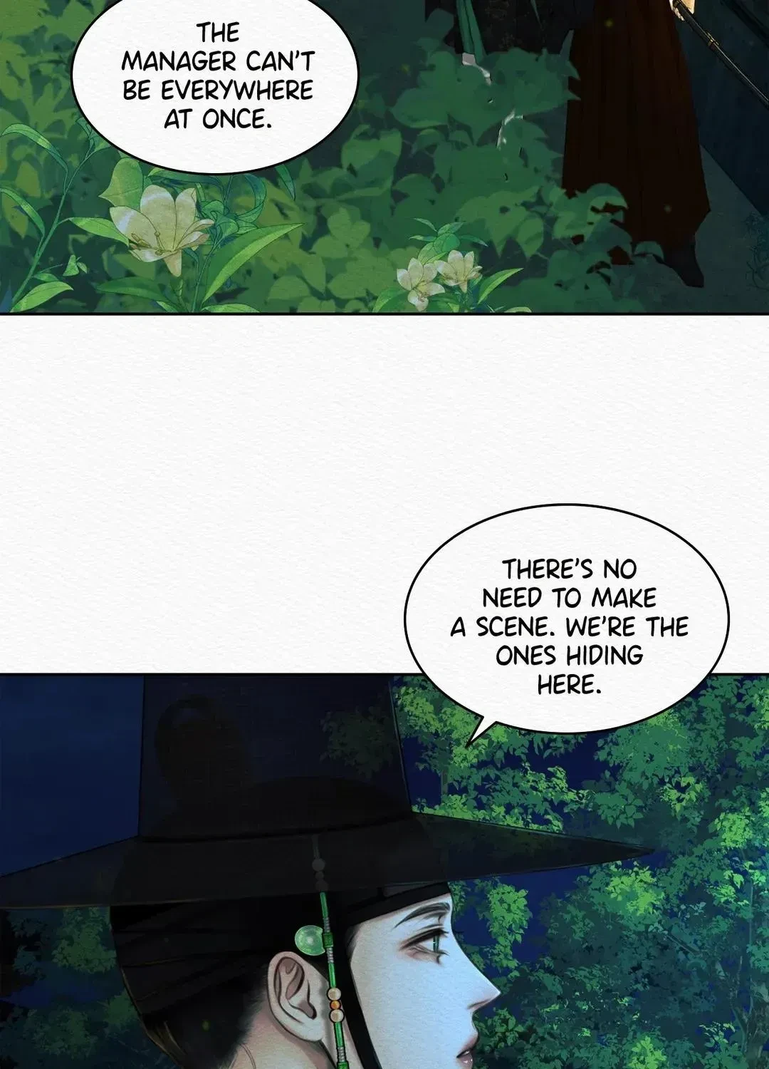 Chapter 19, page 32