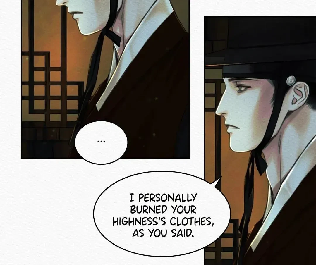 Chapter 19, page 34