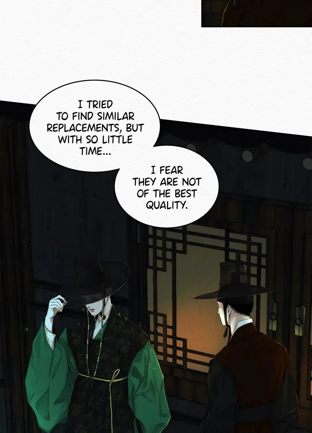Chapter 19, page 35