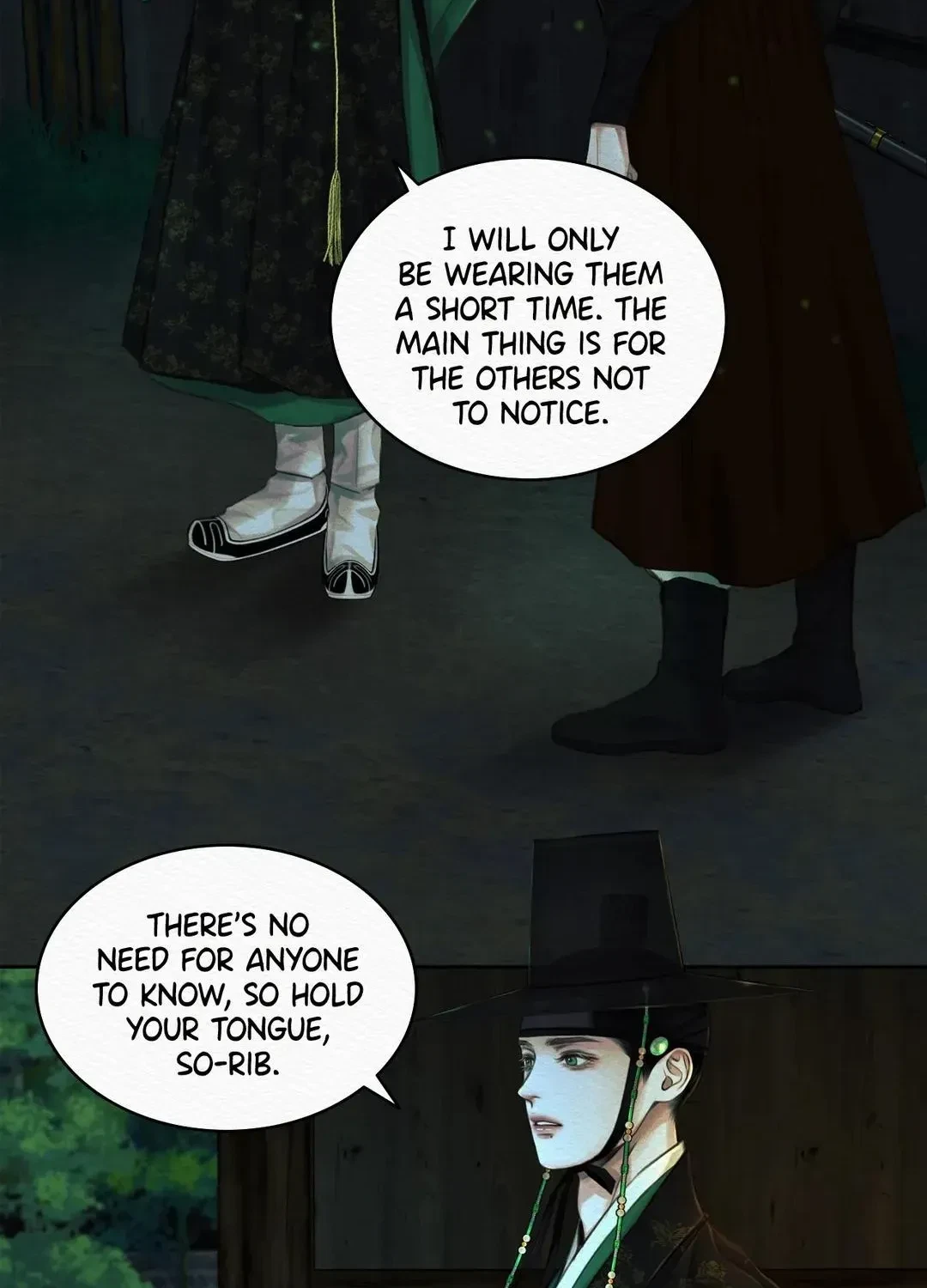 Chapter 19, page 36