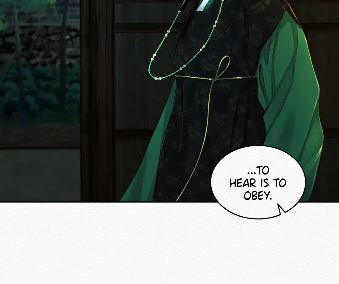 Chapter 19, page 37