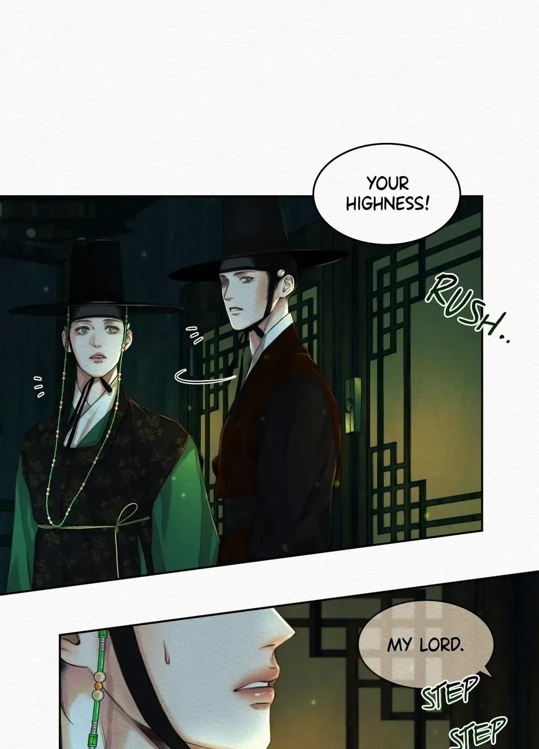 Chapter 19, page 38