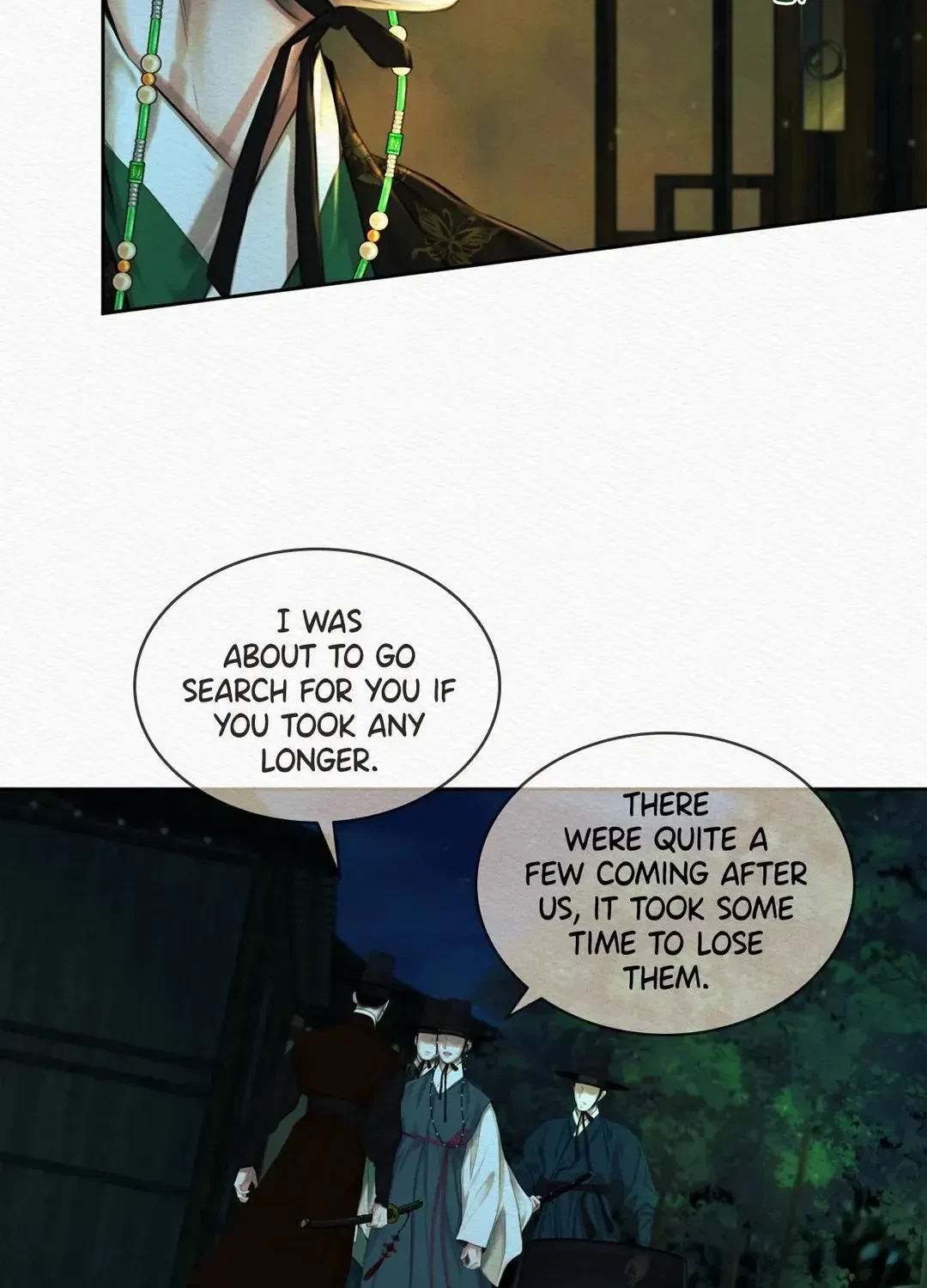 Chapter 19, page 39