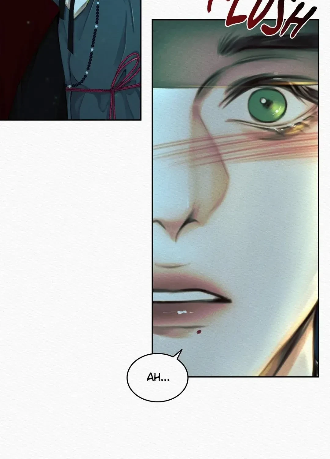 Chapter 19, page 42