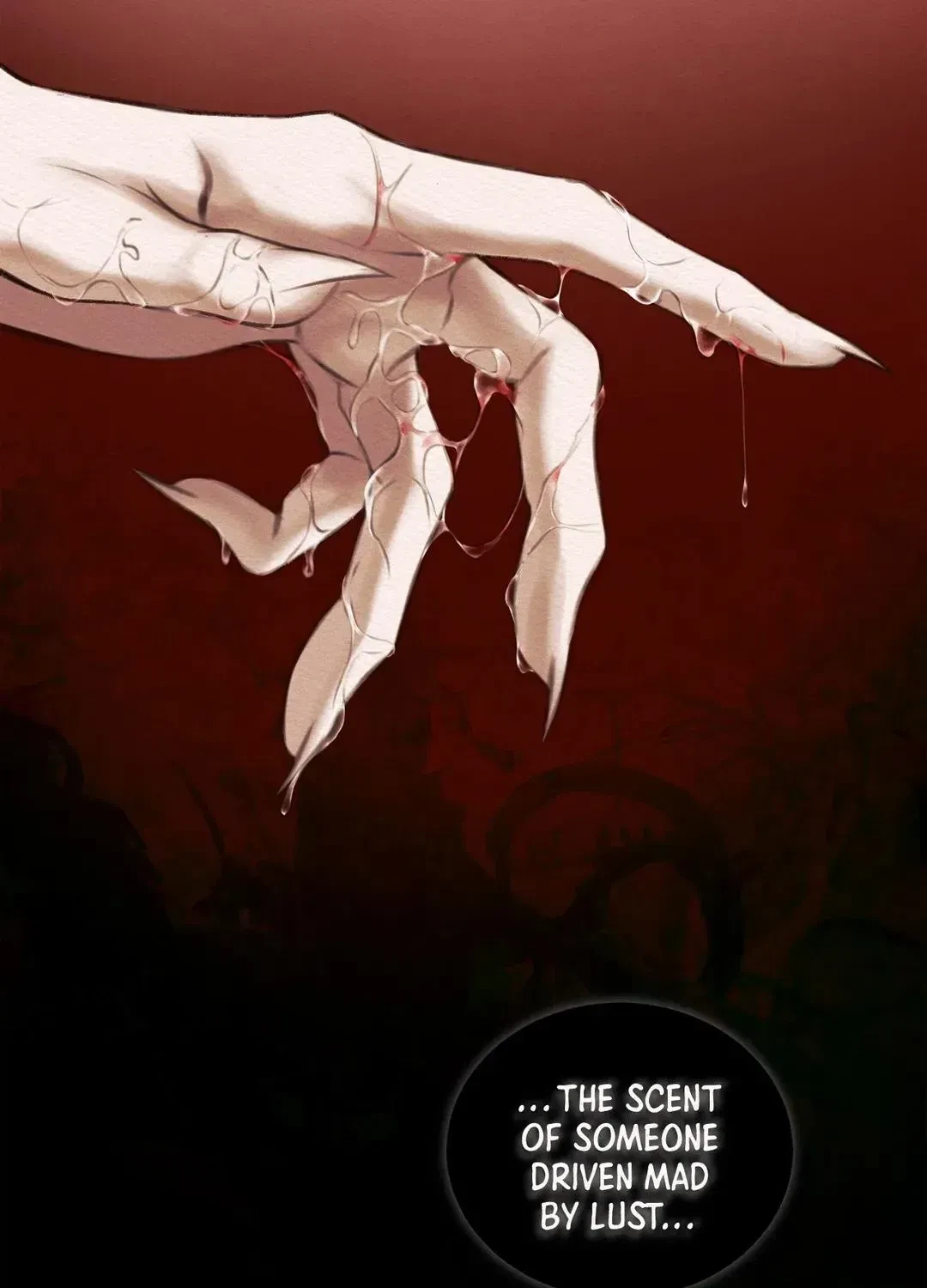 Chapter 19, page 44