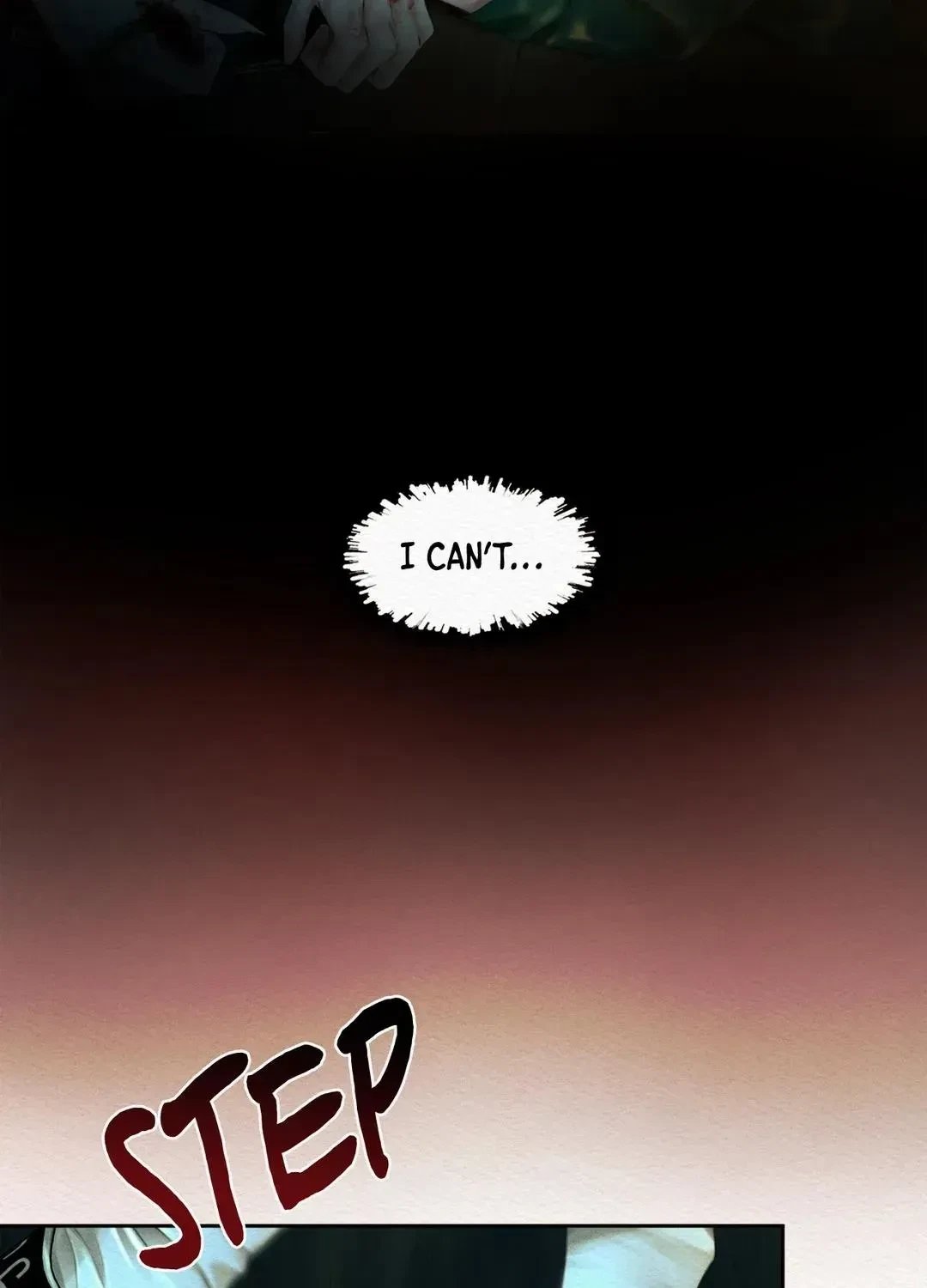 Chapter 19, page 47